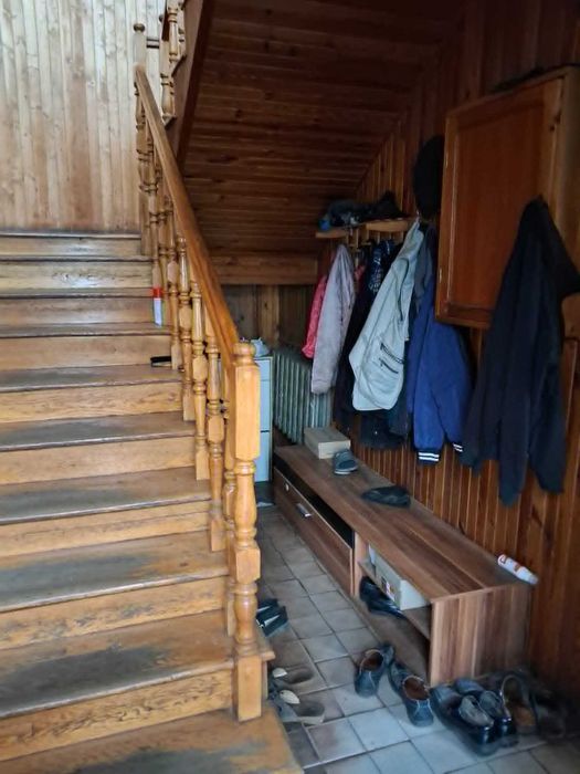 Sprzedam Działkę z Domami Radom Glinice - Widok 5