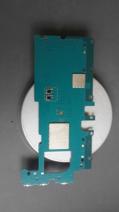 Системная плата планшета Samsung Galaxy Tab A 10.1 SM-T510, 64Gb