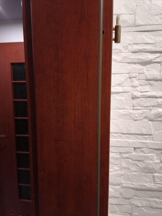 Sprzedam drzwi Porta