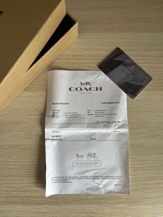 Cinto reversível estilo premium – 105cm – NOVO com embalagem