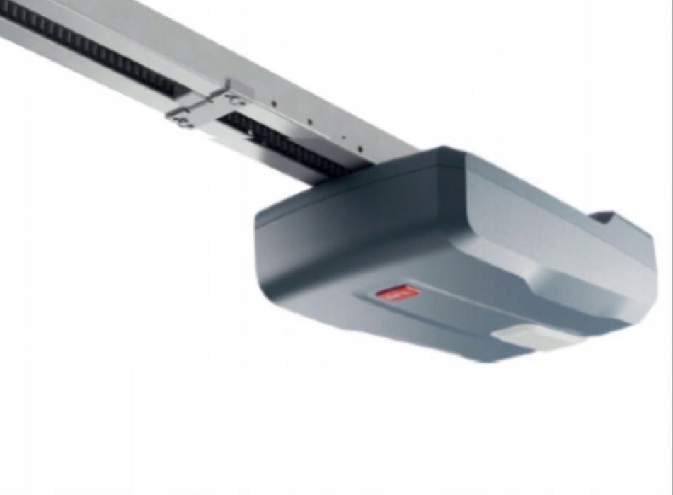 Silnik  do bramy garażowej BFT botticelli BT 850 NOWY !