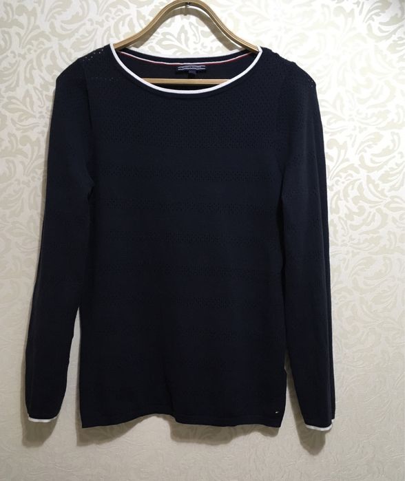 Светр Tommy Hilfigher