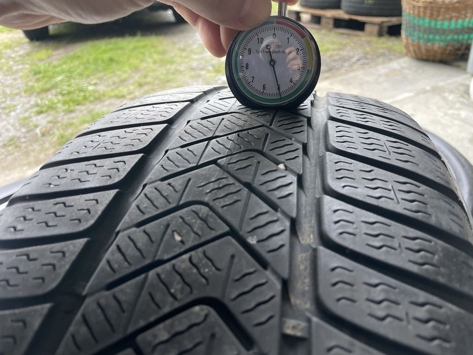 Kola 18” Opel 5x108 5x110 GRANDLAND X ORYGINALNE