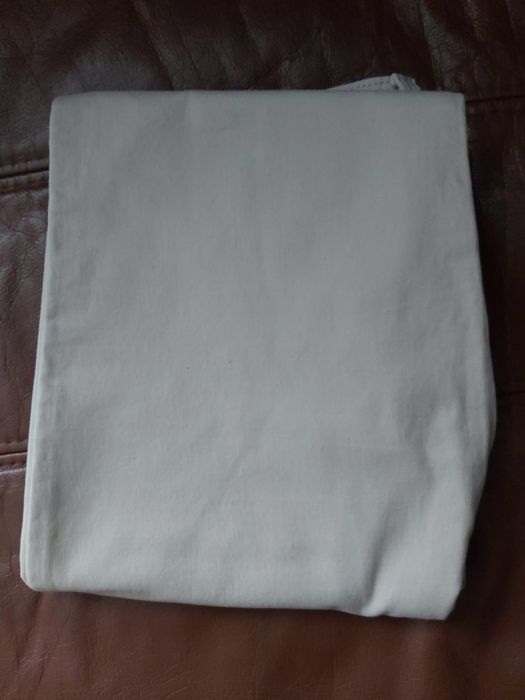 Spodnie damskie, Tom Rose, nowe