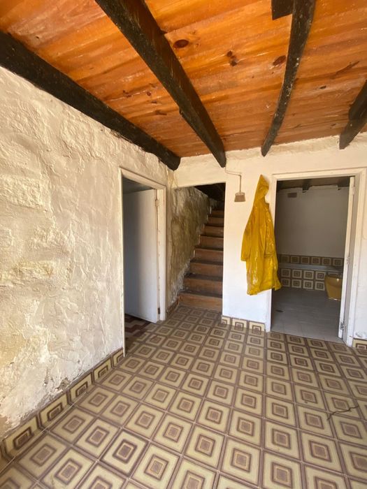 Moradia T2 à venda em Gonça, Guimarães — foto 3