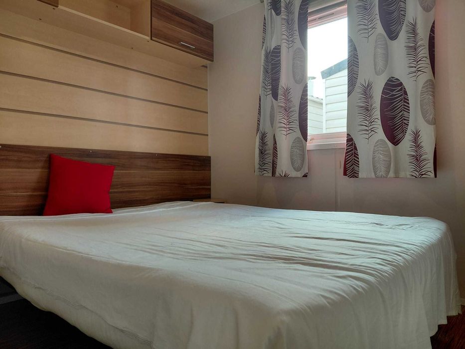 Casa Móvel com 2 quartos à venda em Portugal