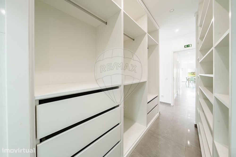 Apartamento T3 para venda