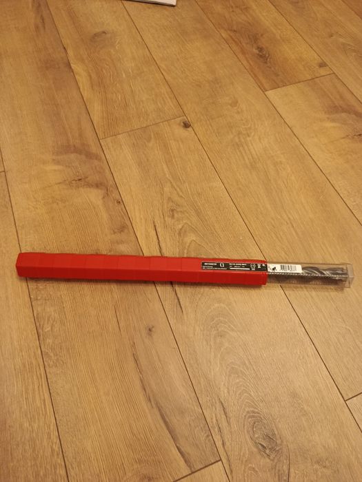 Wiertło HILTI SDS MAX TE-YX 24/52 MP4