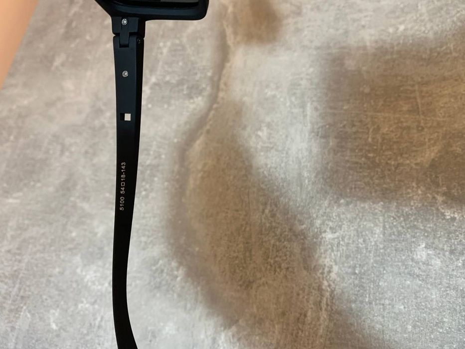 Сонцезахисні окуляри Prada \ солнцезащитные очки Прада