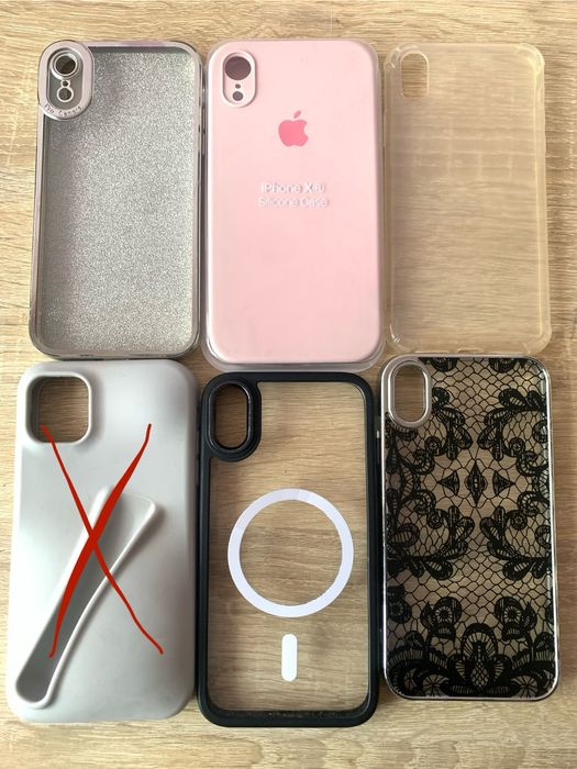 Iphone xr/ Айфрн хр 128гб  Neverlock