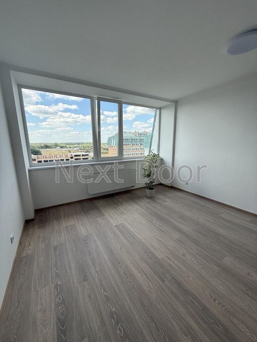 ЖК Милі квартири Продаж 1к квартири с. Мила Київська область