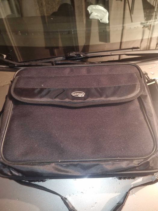 Torba do laptopa