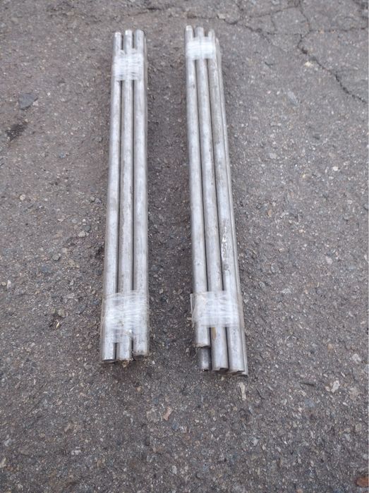 Труба нержавіюча,жароміцна,труба нержавеющая,жаропрочная