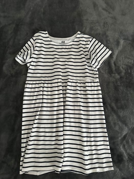 Продам плаття і комбінезон