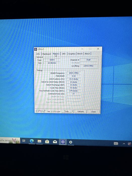 dell latitude 12 rugged extreme 7214