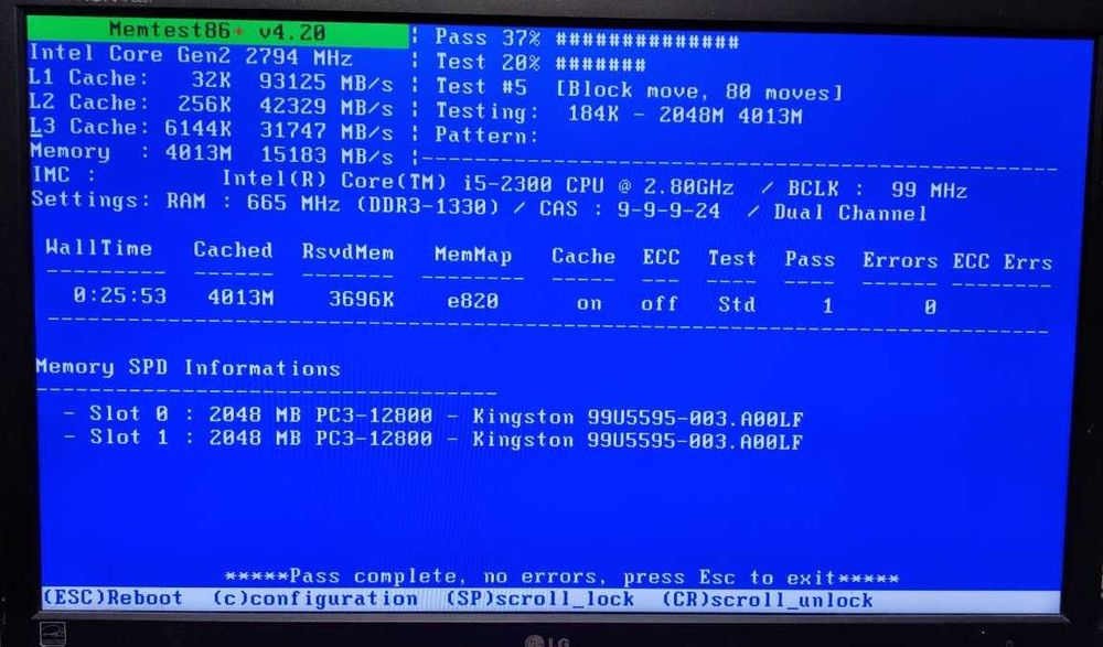Продам память(ОЗУ) HYNIX ДДР2 (DDR2), ДДР3 (DDR3), ДДР(DDR4)