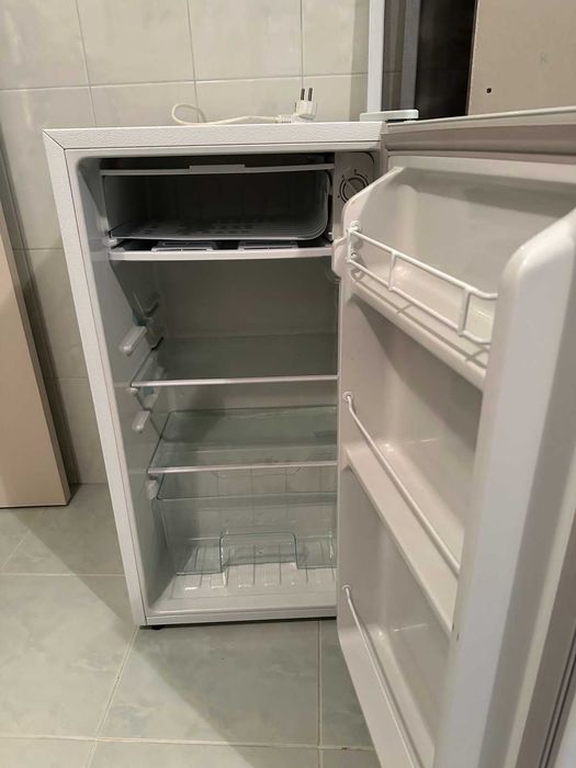 Распродажа холодильников   Б/У
