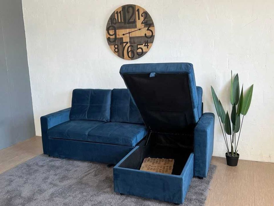 BARATO SOFA CAMA ENVIO GRATIS