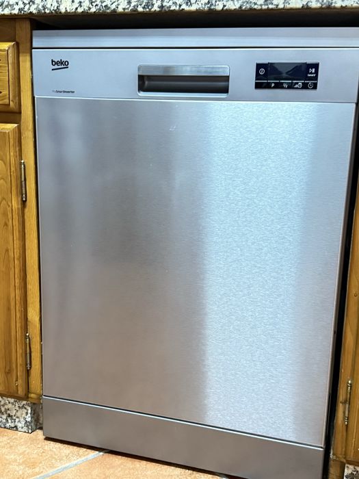 Móveis e eletrodomesticos