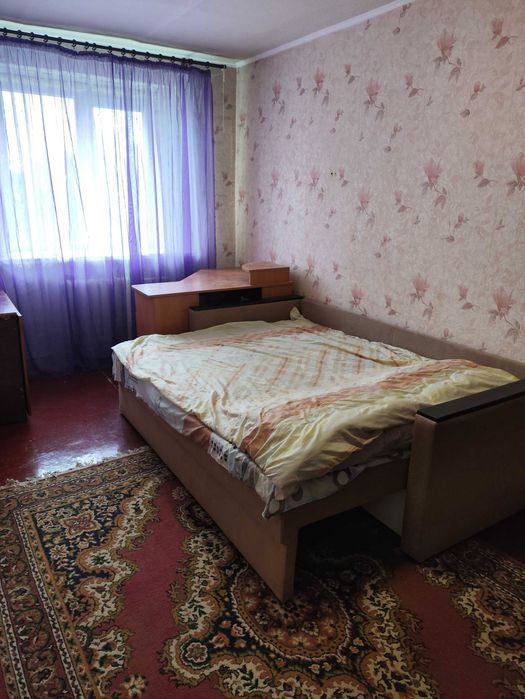 Продаж квартири Краматорськ