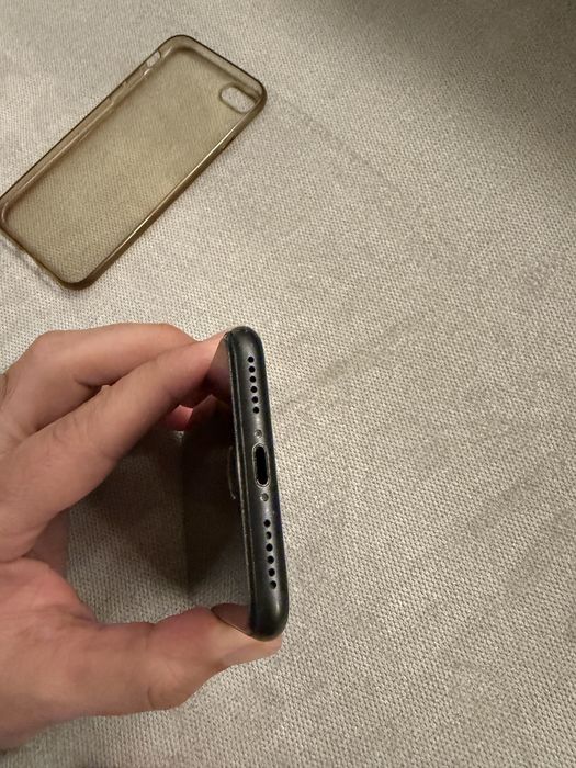 IPhone 8 64Gb  Cinzento Sideral