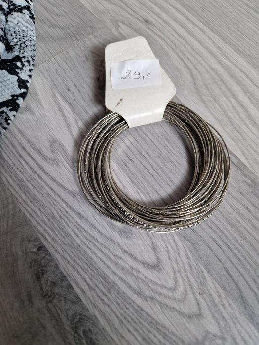 Szczywne koła na rękę branzoletki