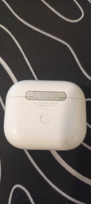 Apple AirPods Pro