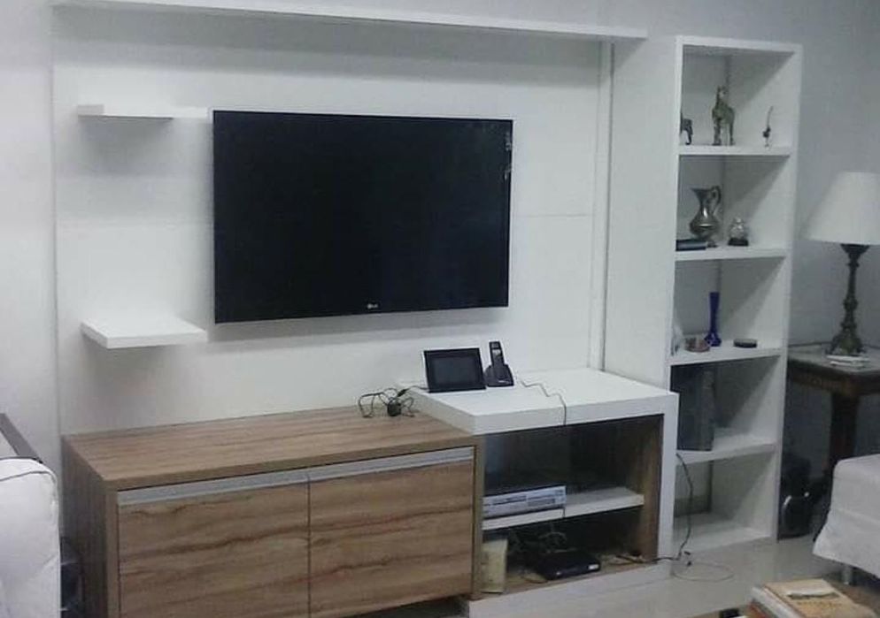 Carpinteiro , Execuções projetos e reparações. Decks.