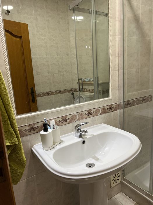 Quartos disponiveis 350€