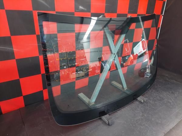 Pára-brisas FIAT Doblo (263_)