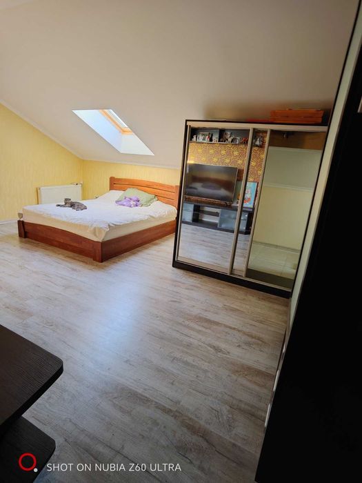 2-комнатная квартира по адресу (площадь 86,4 м²) - Atlanta.ua - фото 9