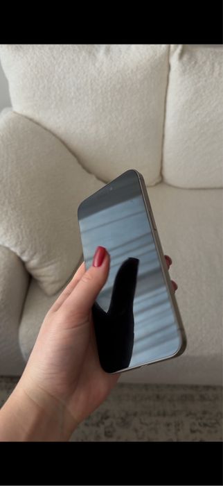 iphone 15 pro max 512 gb titanium