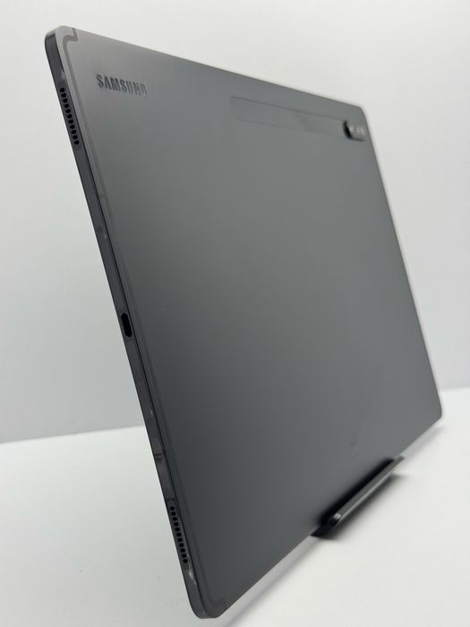 Samsung Tab S8 Ultra 16/512  GB Wi-Fi