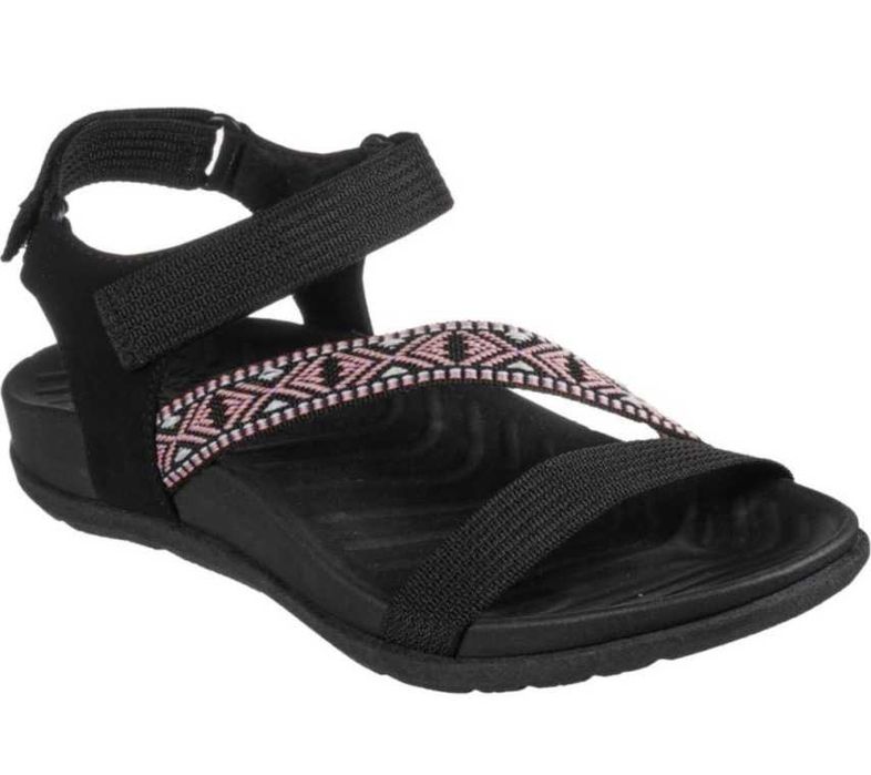 босоножки Skechers 40-41