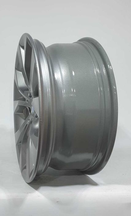 4147-Jantes 17 5x120 Original BMW style 318 X1 E84, F20/F21 E82/87 etc