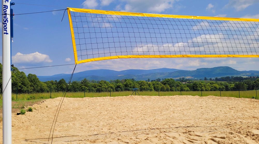 Widoki - domek na wynajem. Międzylesie, ul. Osiedle 15