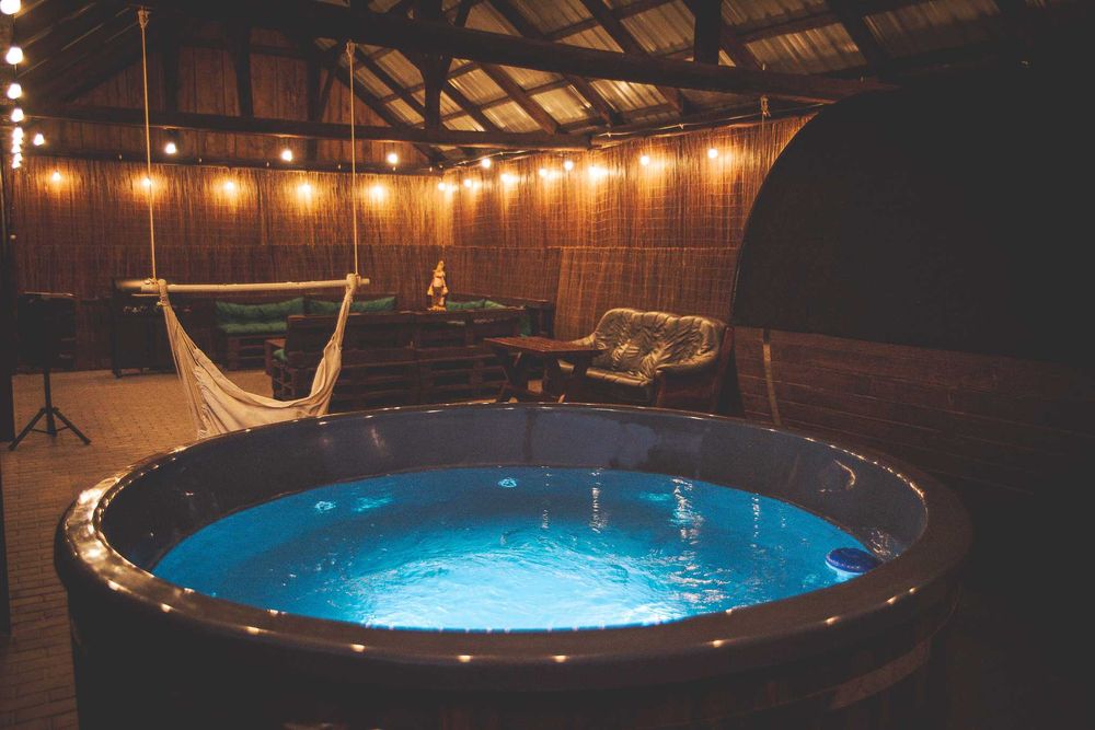 Dom całoroczny  Kazimierz dolny panieńskie kawalerskie etc.