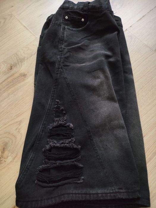 Архивные шорты opium viperr