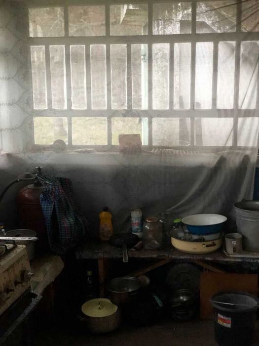 Пропоную до продажу будинок в с. Білозір'я