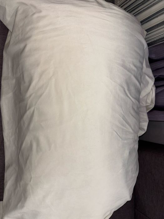 Шторная ткань микро велюр, жаккард цена от 90грн