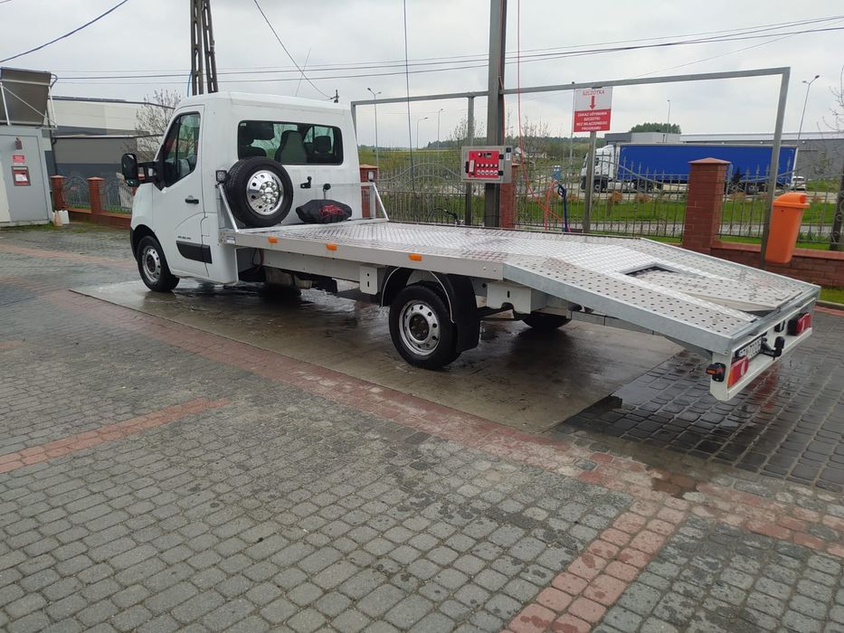 Pomoc Drogowa ,Transport ,Holowanie, Autolaweta .Wynajem aut