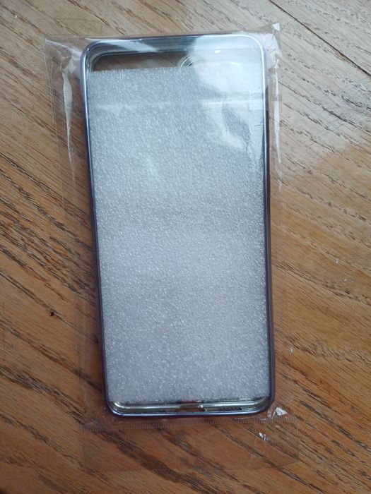 Чохол на Samsung А33 5G