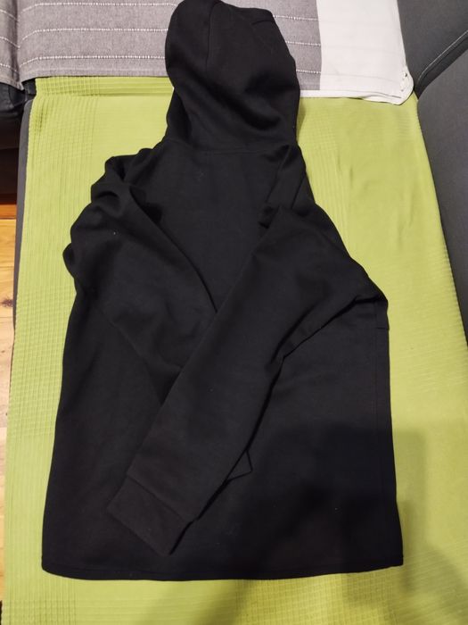 Bluza z kapturem H&M Move 146/152