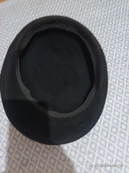 Chapéu e boné 2 pelo preço de um