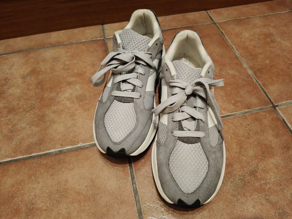 Buty New balance wrpd runner 44