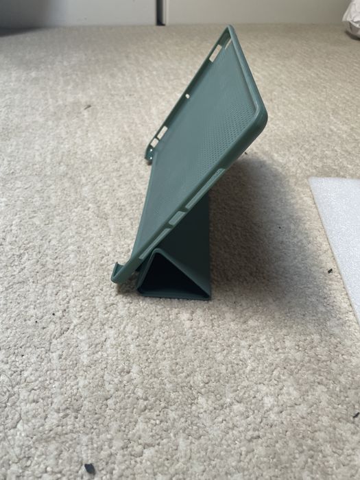 Capa IPad Air 10.5