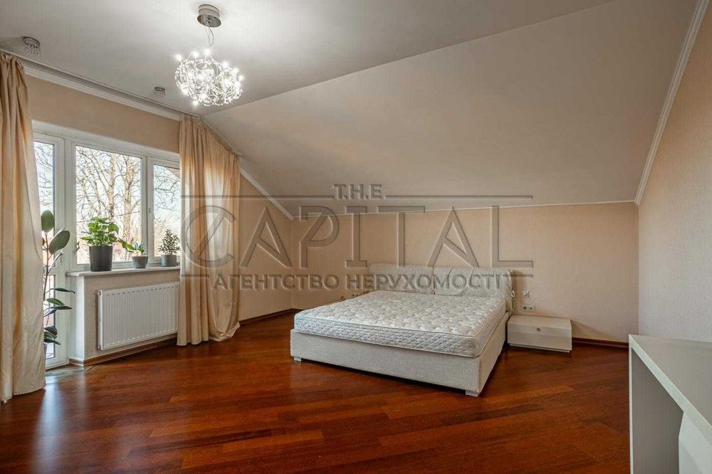 Продажа дома, Тарасовка, подвал, ГАЗ