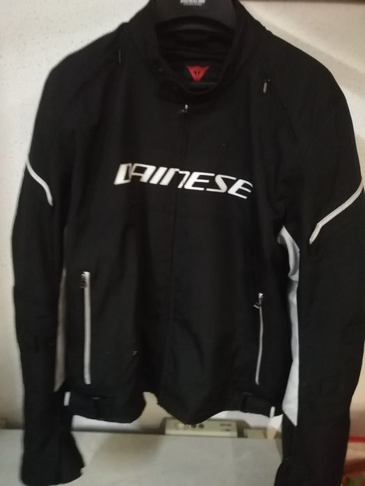 Casaco Verão DAINESE