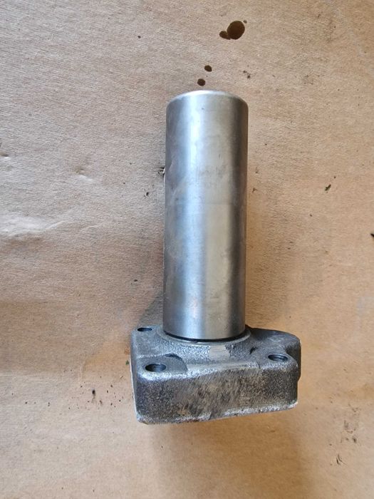 Муфта щеплення ВОМ трактора John Deer оригінал YZ91592