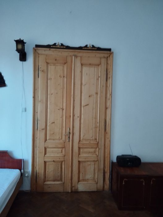 Здається 2ох кім квартира по вул Шевченка